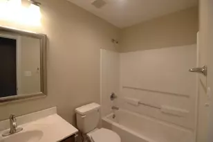 2004 Simca Ct, Apex, NC 27502 - Photo 28