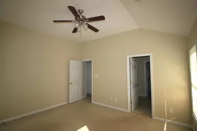 2004 Simca Court, Apex, NC 27502 - Photo 16