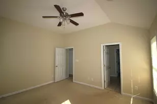 2004 Simca Ct, Apex, NC 27502 - Photo 16