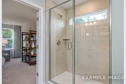 420 Golden Dragonfly Street, Wake Forest, NC 27587 - Photo 22