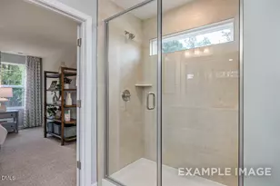 420 Golden Dragonfly St, Wake Forest, NC 27587 - Photo 22