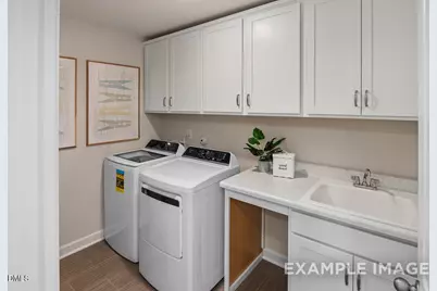 420 Golden Dragonfly Street, Wake Forest, NC 27587 - Photo 28