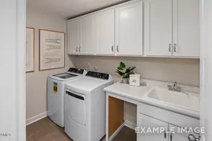 420 Golden Dragonfly St, Wake Forest, NC 27587 - Photo 28