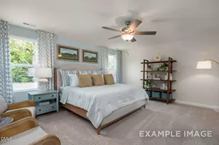 420 Golden Dragonfly St, Wake Forest, NC 27587 - Photo 18