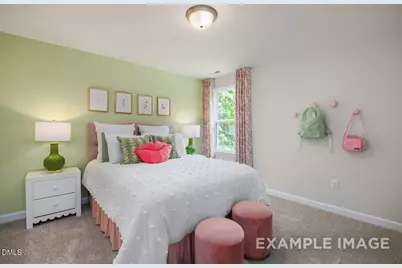 420 Golden Dragonfly Street, Wake Forest, NC 27587 - Photo 24