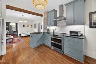 1913 Reaves Dr, Raleigh, NC 27608 - Photo 12