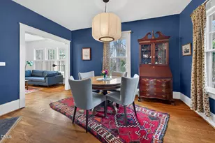 1913 Reaves Dr, Raleigh, NC 27608 - Photo 6