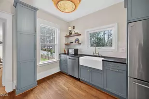 1913 Reaves Dr, Raleigh, NC 27608 - Photo 14