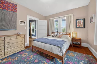 1913 Reaves Drive, Raleigh, NC 27608 - Photo 18