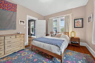 1913 Reaves Dr, Raleigh, NC 27608 - Photo 18