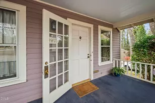 1913 Reaves Dr, Raleigh, NC 27608 - Photo 2