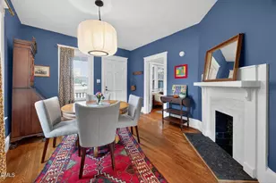 1913 Reaves Dr, Raleigh, NC 27608 - Photo 4