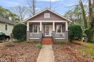 1913 Reaves Dr, Raleigh, NC 27608 - Photo 1