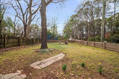 1913 Reaves Drive, Raleigh, NC 27608 - Photo 28