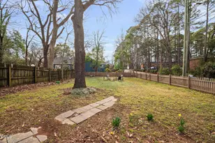 1913 Reaves Dr, Raleigh, NC 27608 - Photo 28