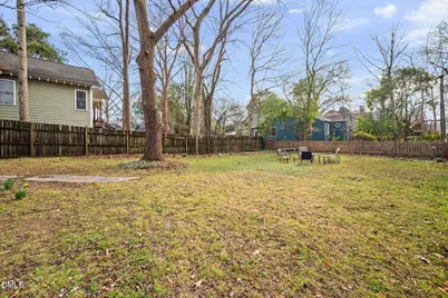 1913 Reaves Drive, Raleigh, NC 27608 - Photo 30