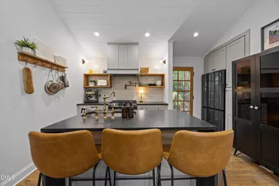 1020 E Jones Street, Raleigh, NC 27601 - Photo 6