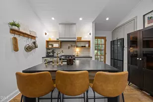 1020 E Jones St, Raleigh, NC 27601 - Photo 6