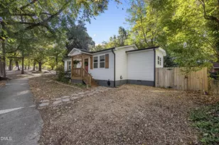 1020 E Jones St, Raleigh, NC 27601 - Photo 14