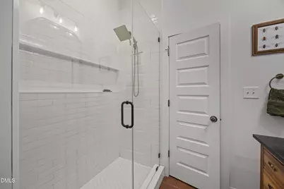 1020 E Jones Street, Raleigh, NC 27601 - Photo 8