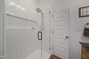 1020 E Jones St, Raleigh, NC 27601 - Photo 8