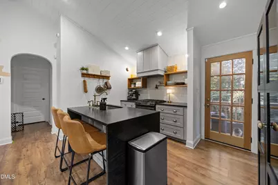 1020 E Jones Street, Raleigh, NC 27601 - Photo 4