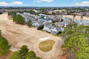 2328 Carriage Oaks Dr, Raleigh, NC 27614 - Photo 48