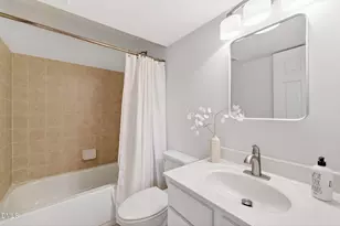 2328 Carriage Oaks Dr, Raleigh, NC 27614 - Photo 44