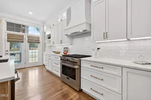 2328 Carriage Oaks Dr, Raleigh, NC 27614 - Photo 6