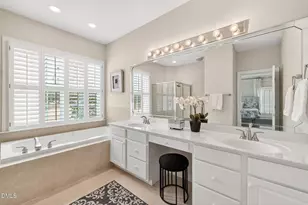 2328 Carriage Oaks Dr, Raleigh, NC 27614 - Photo 28