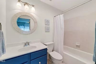 2328 Carriage Oaks Drive, Raleigh, NC 27614 - Photo 32