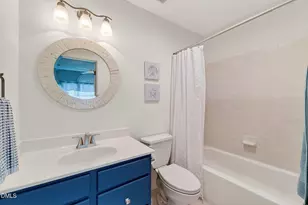 2328 Carriage Oaks Dr, Raleigh, NC 27614 - Photo 32