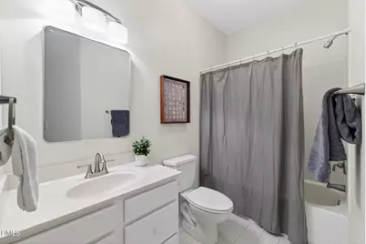 2328 Carriage Oaks Drive, Raleigh, NC 27614 - Photo 34