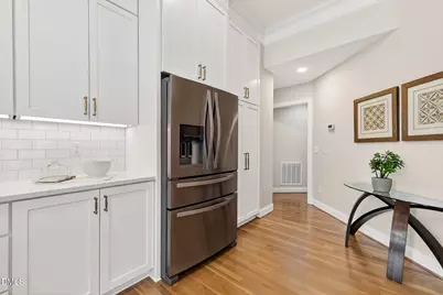 2328 Carriage Oaks Drive, Raleigh, NC 27614 - Photo 10