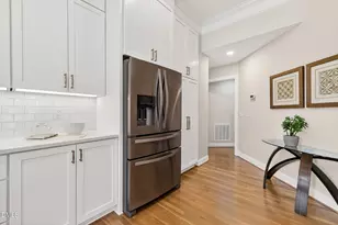 2328 Carriage Oaks Dr, Raleigh, NC 27614 - Photo 10