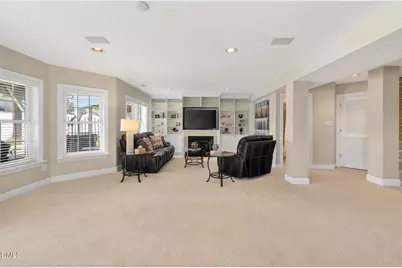 2328 Carriage Oaks Drive, Raleigh, NC 27614 - Photo 36