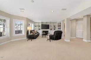 2328 Carriage Oaks Dr, Raleigh, NC 27614 - Photo 36