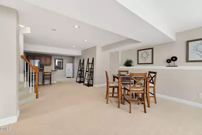 2328 Carriage Oaks Drive, Raleigh, NC 27614 - Photo 38