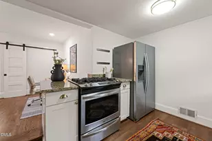 712 Dorothea Dr, Raleigh, NC 27603 - Photo 22