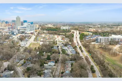 712 Dorothea Drive, Raleigh, NC 27603 - Photo 46