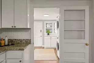 712 Dorothea Dr, Raleigh, NC 27603 - Photo 26