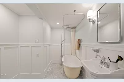 712 Dorothea Drive, Raleigh, NC 27603 - Photo 32