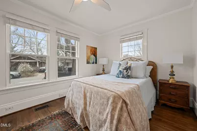 712 Dorothea Drive, Raleigh, NC 27603 - Photo 34