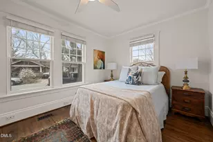 712 Dorothea Dr, Raleigh, NC 27603 - Photo 34