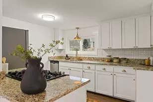 712 Dorothea Dr, Raleigh, NC 27603 - Photo 20