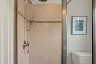 712 Dorothea Dr, Raleigh, NC 27603 - Photo 38