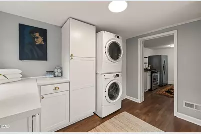 712 Dorothea Drive, Raleigh, NC 27603 - Photo 28