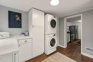 712 Dorothea Dr, Raleigh, NC 27603 - Photo 28