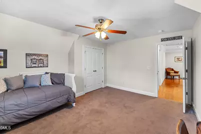 2720 Enville Court, Wake Forest, NC 27587 - Photo 38