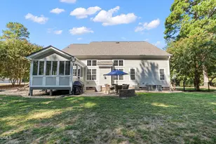 2720 Enville Ct, Wake Forest, NC 27587 - Photo 52